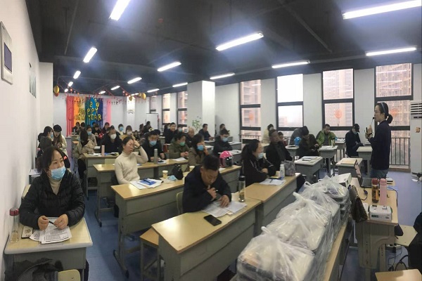 微信图片_20201207124920.jpg