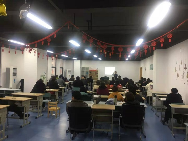 微信图片_20201207124912.jpg