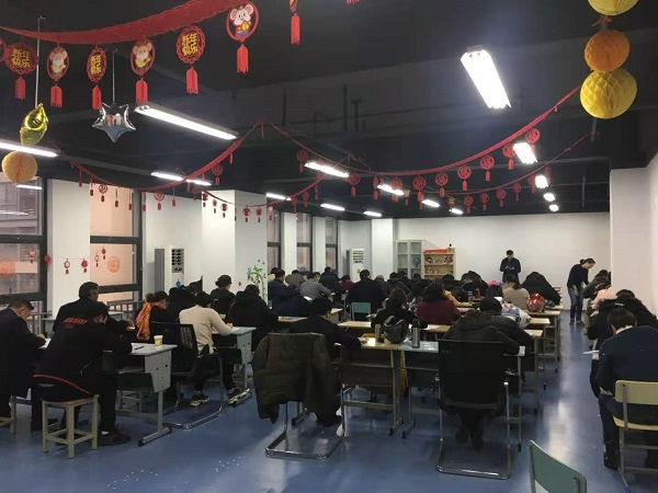 微信图片_20201207124925.jpg