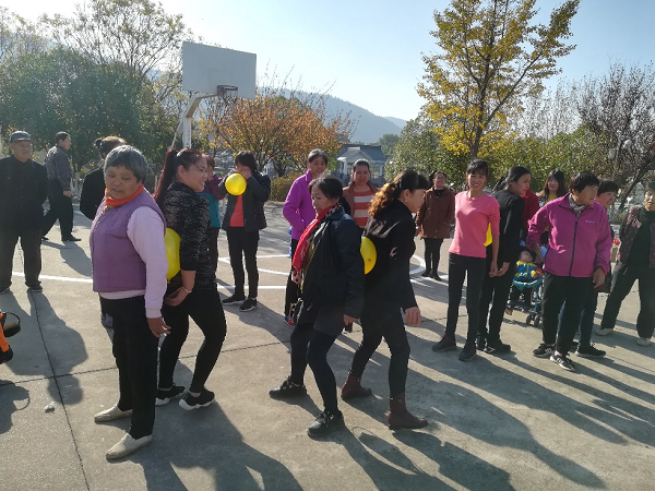 图片12.png