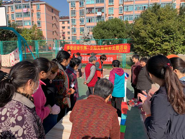 图片11.png