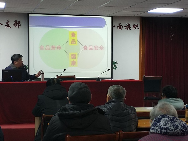 微信图片_20201209151338.jpg
