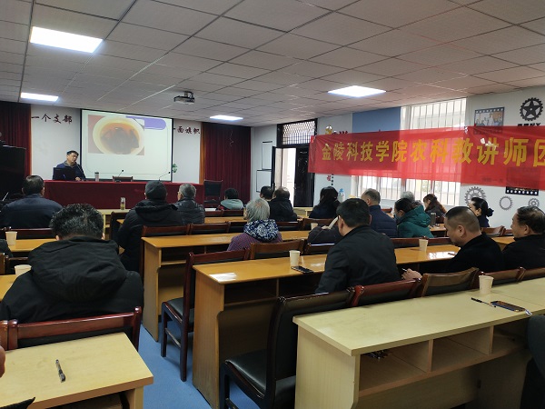 微信图片_20201209151330.jpg