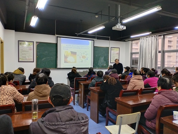 微信图片_20201208125333.jpg