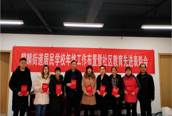 QQ截图20201204155204.jpg