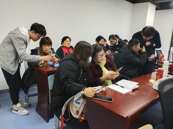 微信图片_20201127152836.jpg