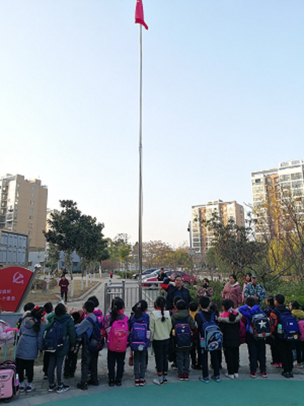 IMG_20201213_100304.jpg
