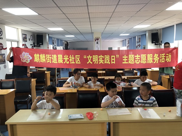 黏土手工DIY照片.jpg