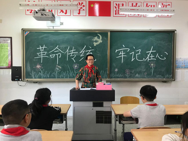 六一儿童节照片.png