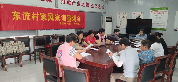 微信图片_20200828132652.jpg