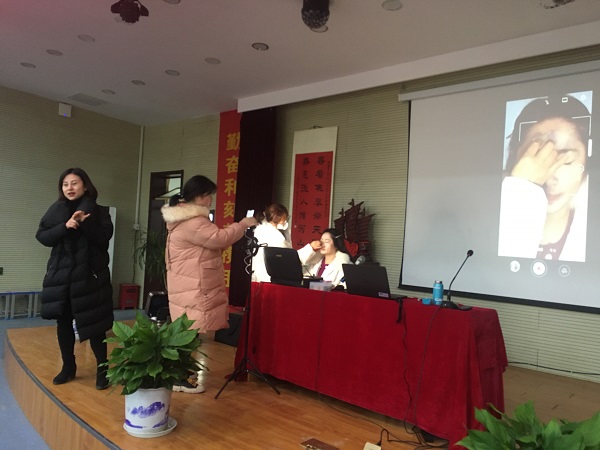 ccc183d2ae411c314b34424fb662bf2.jpg