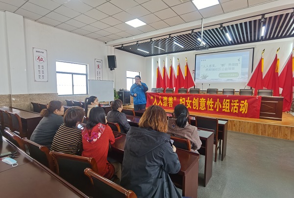 微信图片_20210325145507.jpg