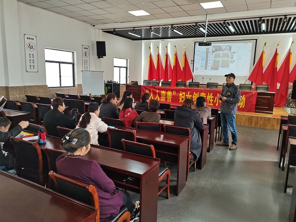 微信图片_20210325145514.jpg