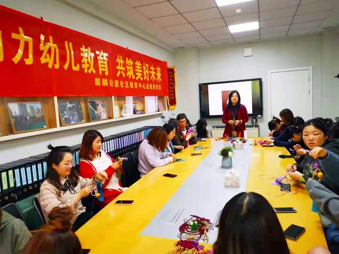 微信图片_20210421104305.jpg