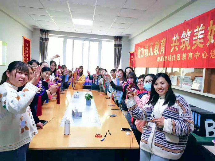 微信图片_20210421104318.jpg