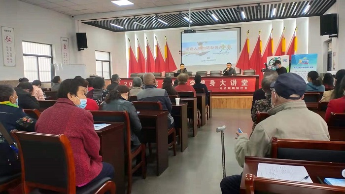 微信图片_20210423151426.jpg