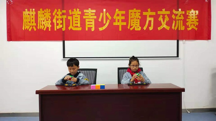 微信图片_20210422173913.jpg
