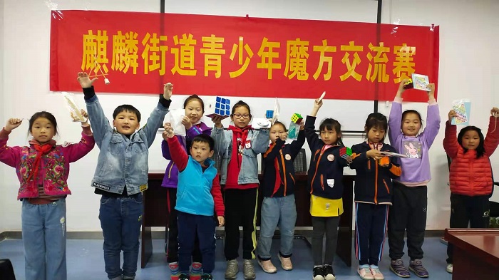 微信图片_20210422173922.jpg