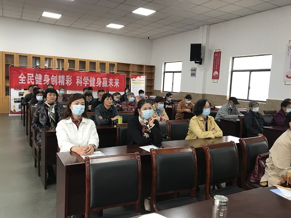 微信图片_20210423163008.jpg