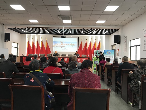 微信图片_20210423162931.jpg
