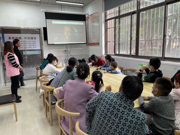 观影照片 (1).jpg