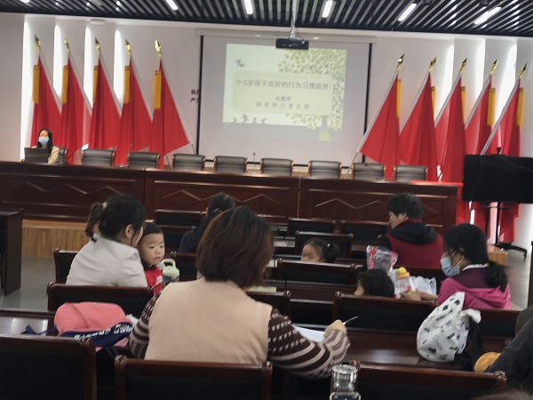 微信图片_20211104103243.jpg