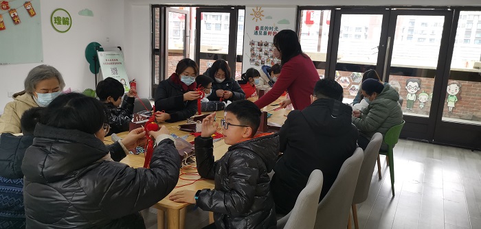 微信图片_20220123115609.jpg