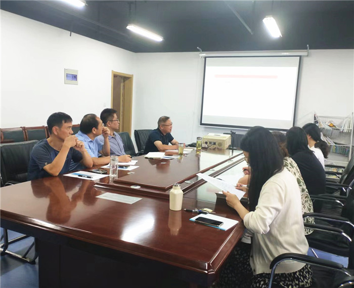 微信图片_20220901144447.jpg
