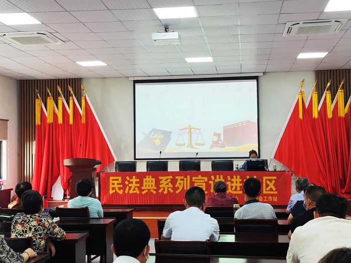 图片 3.jpg