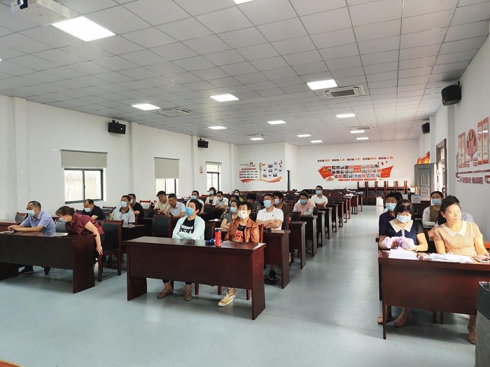 图片 4.jpg