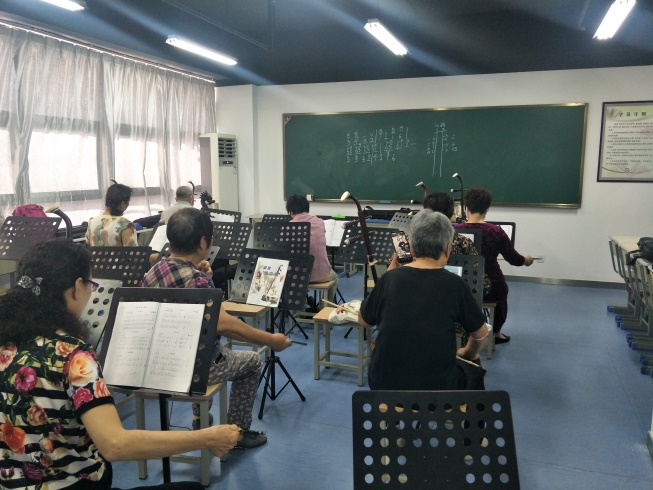 图片3.png