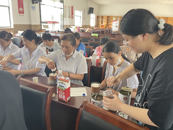 活动照片 (4).jpg