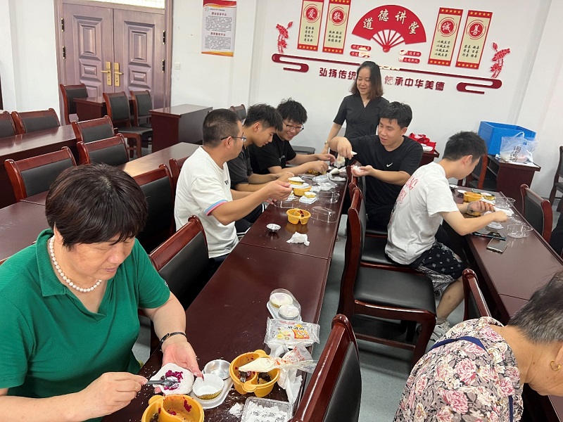 图片3.jpg