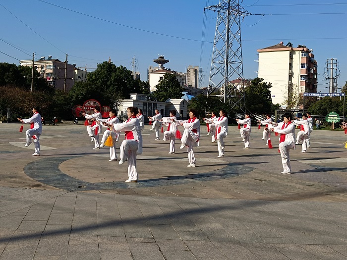 微信图片_20230206144326.jpg