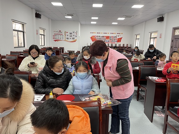 图片2.jpg