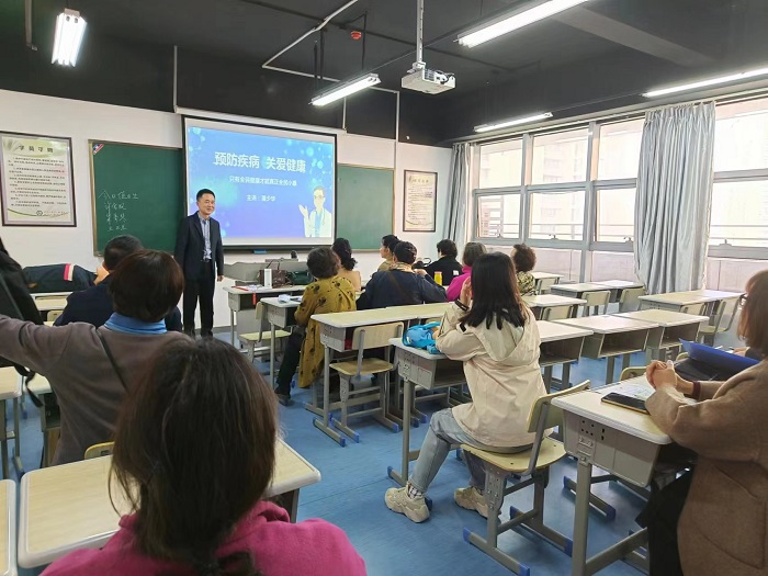 580caf928fc138a32ed22c9d5872acf.jpg