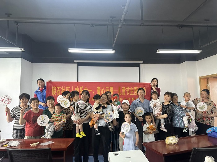 图片5.jpg