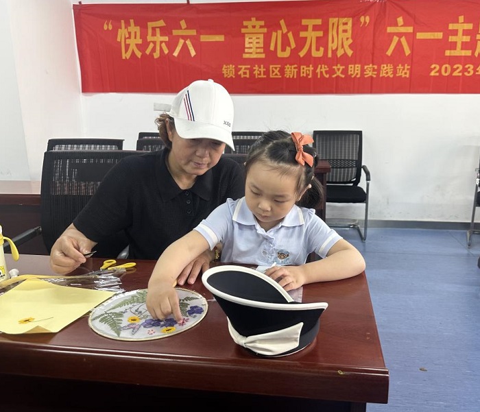 图片4.jpg