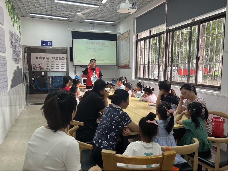 图片11.jpg