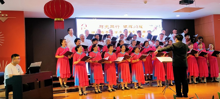 合唱《不忘初心》.jpg