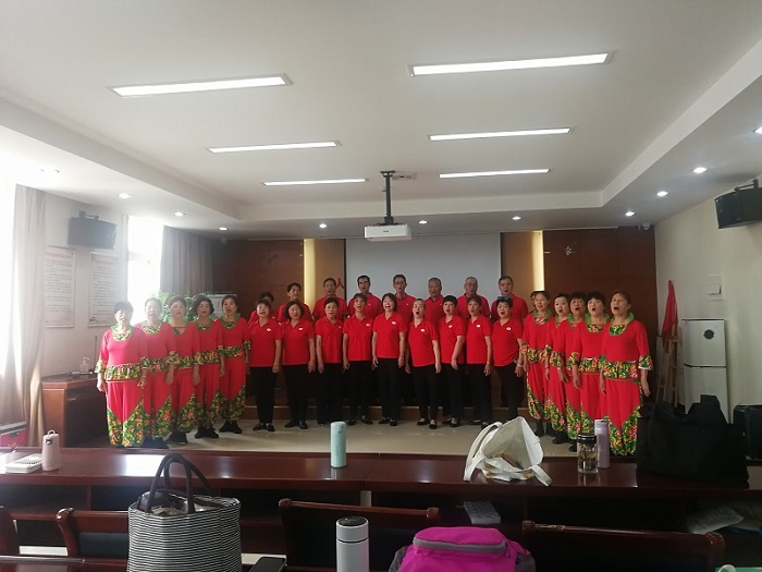 庆七一文娱演出IMG_20230626_091238 (1).jpg