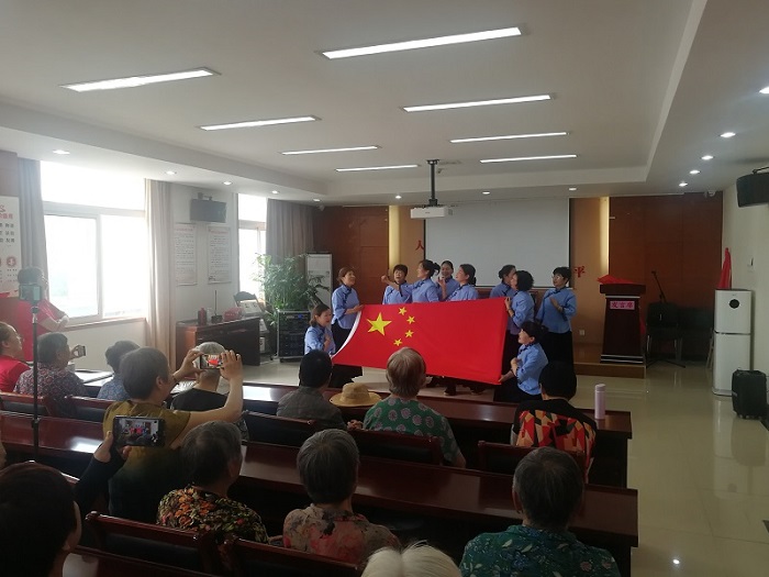 庆七一文娱演出IMG_20230626_091238 (2).jpg
