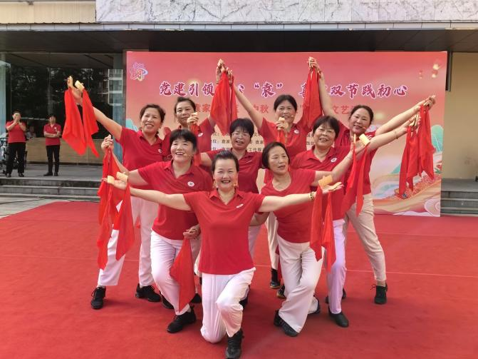 喜迎双节践初心—“中秋·国庆”文艺汇演1 (9).png