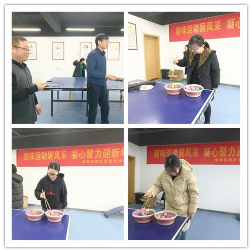 initpintu_副本.jpg