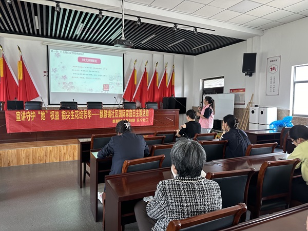 活动照片 (1).jpg