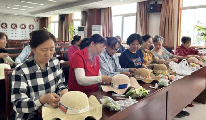 微信图片_20240521105604.png