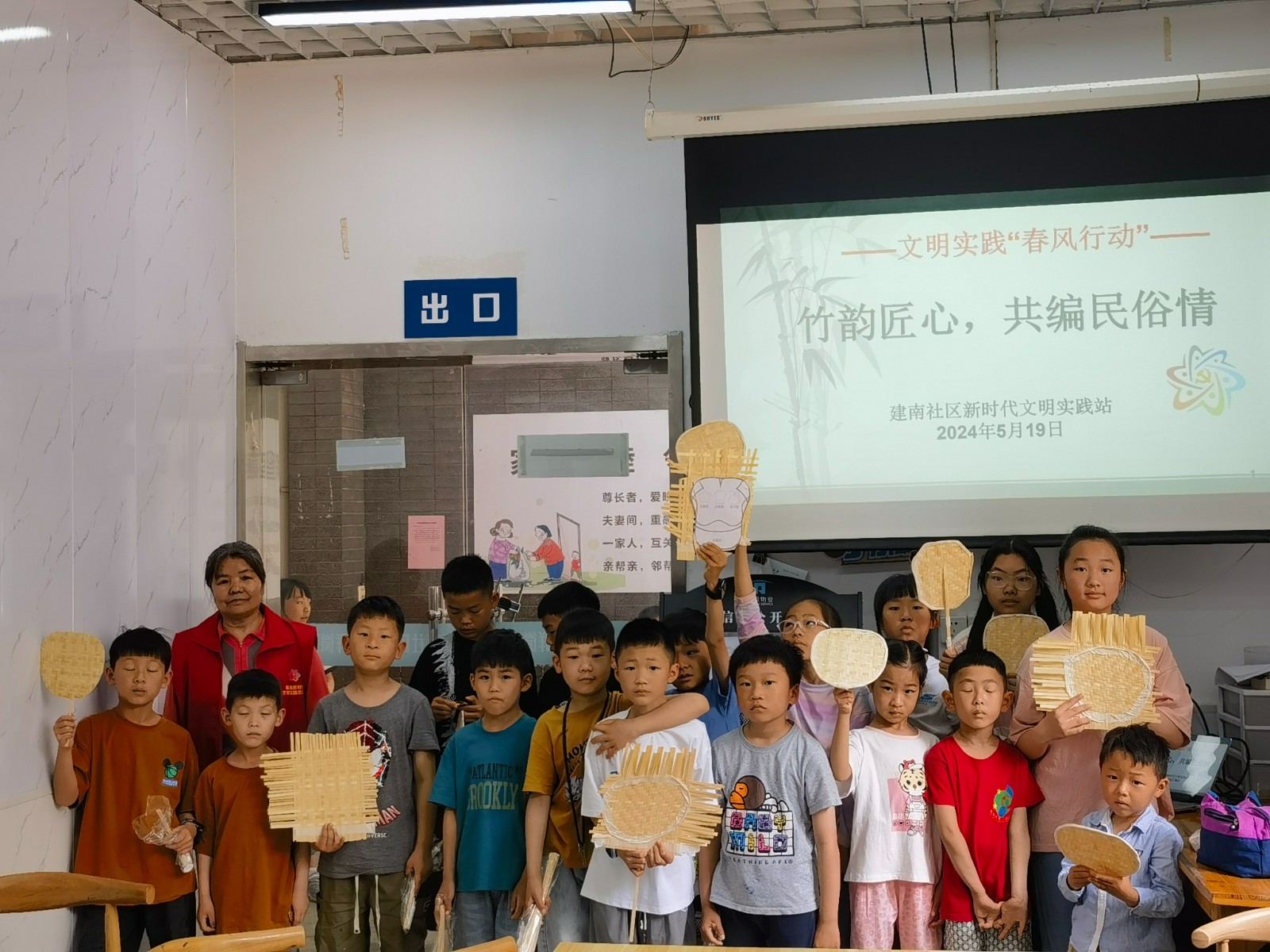 022f4aec9763d2358ccae50cb753f28.jpg