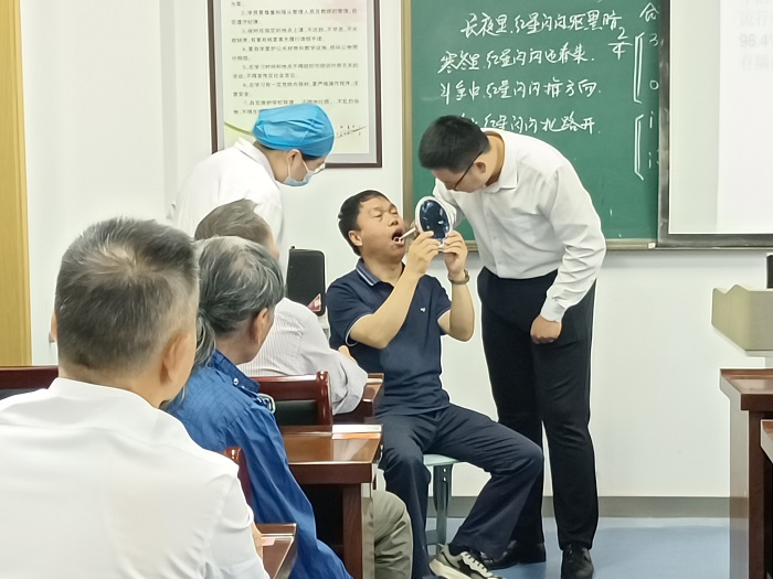 微信图片_20240527151539.jpg
