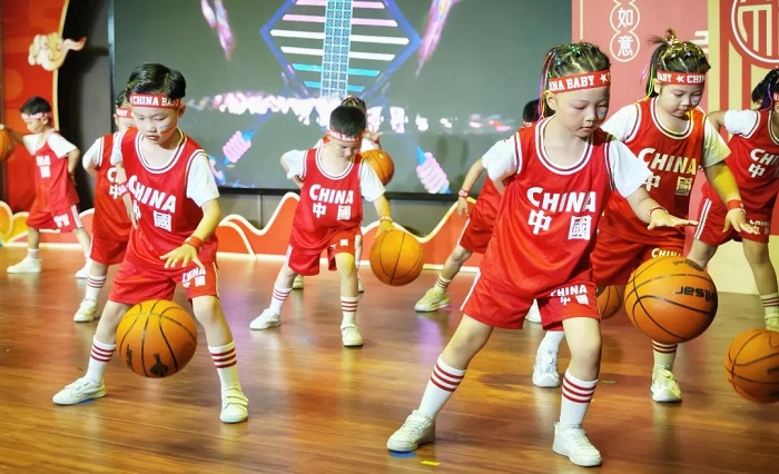 微信图片_20240529094017.jpg