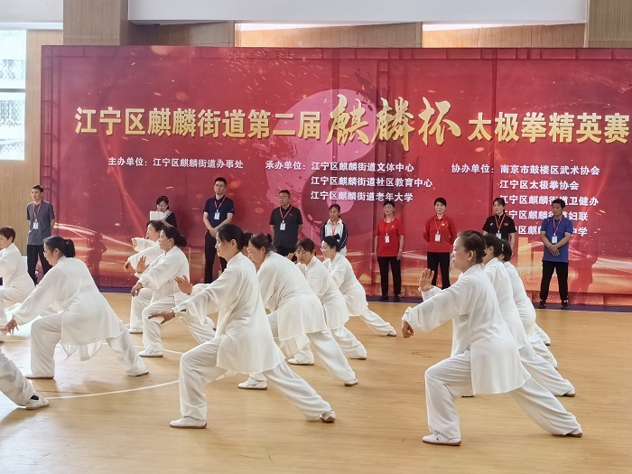 微信图片_20240603111312.jpg